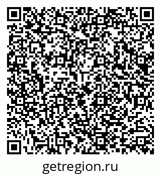 79290006753