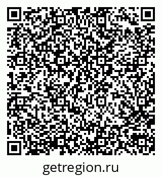 79290006755
