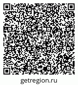 79290006756
