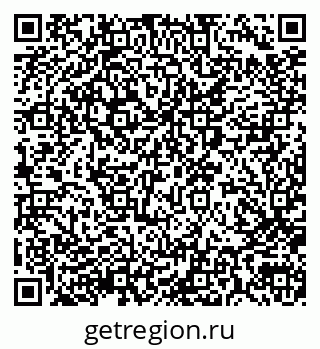 79290006757