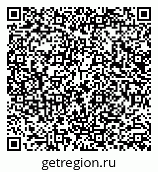79290006759