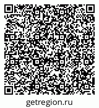 79290006760