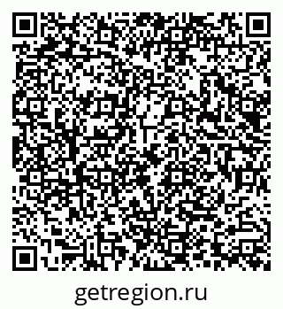 79290006762