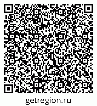 79290006763
