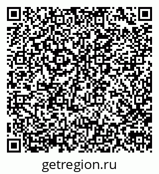 79290006764