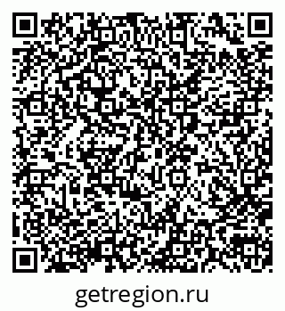 79290006765