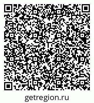 79290006766