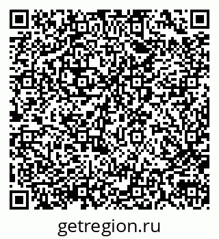 79290006767