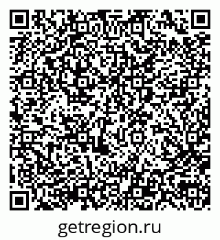 79290006768