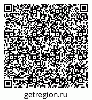 79290006769