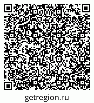 79290006771