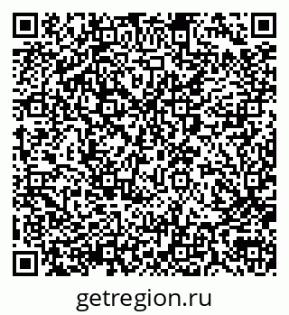 79290006772