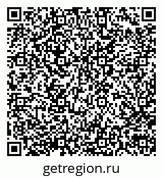 79290006773