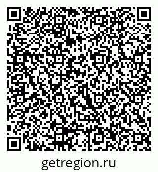 79290006774