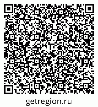 79290006776
