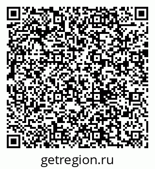 79290006777