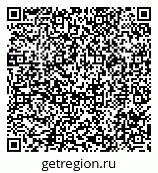 79290006778