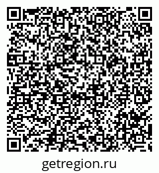79290006780