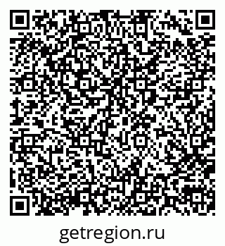 79290006781