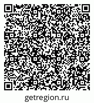 79290006783
