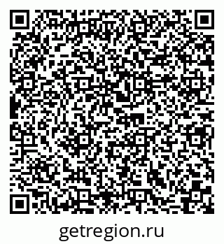 79290006784