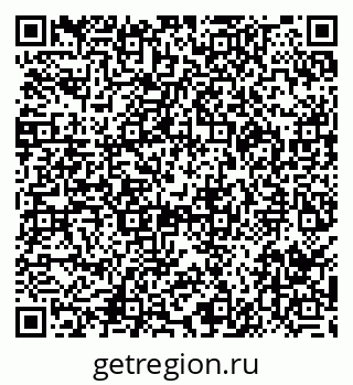 79290006785