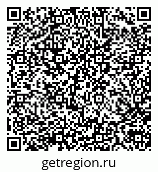 79290006786