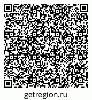 79290006787