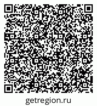 79290006788