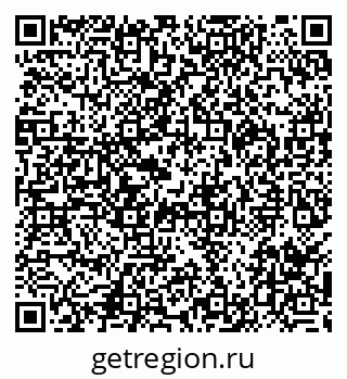 79290006790