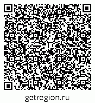 79290006791