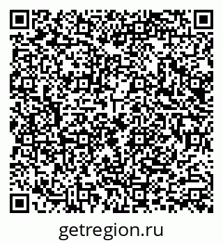79290006794