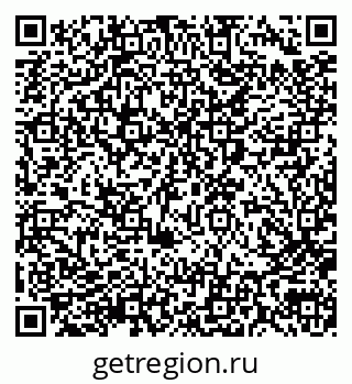 79290006795