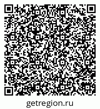 79290006796