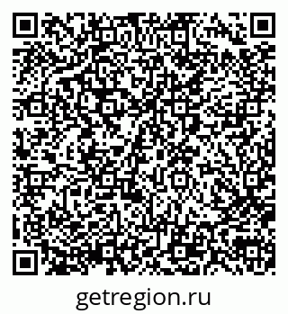 79290006798