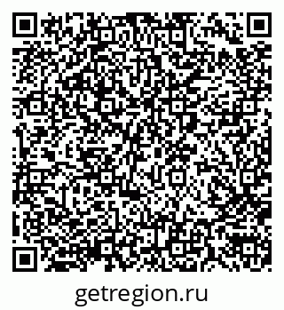 79290006802
