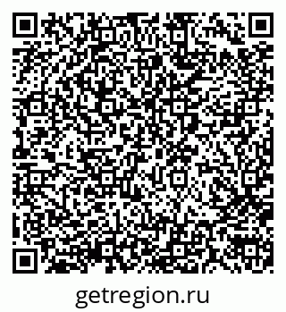 79290006804