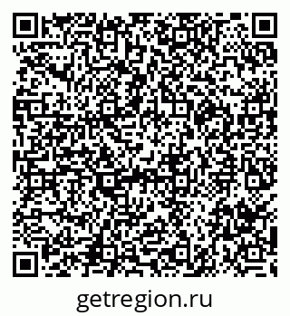 79290006807