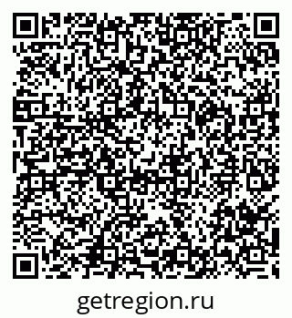 79290006808