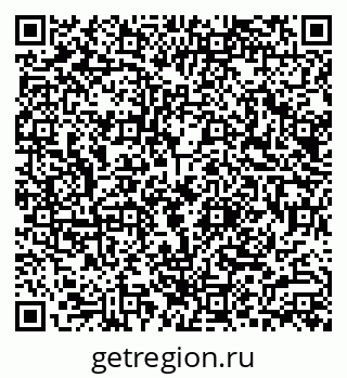 79290006809