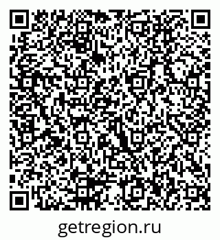79290006810