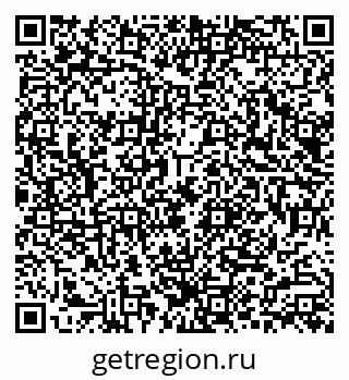 79290006811