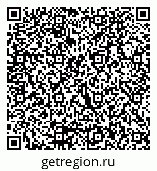 79290006812