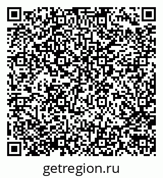 79290006814
