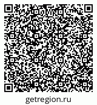 79290006815