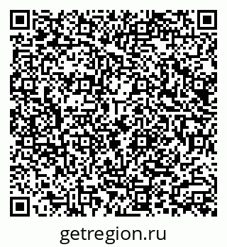 79290006816