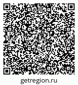 79290006817