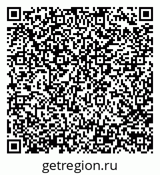 79290006818