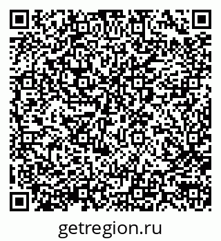 79290006820