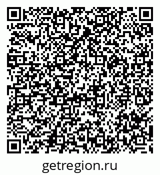 79290006821